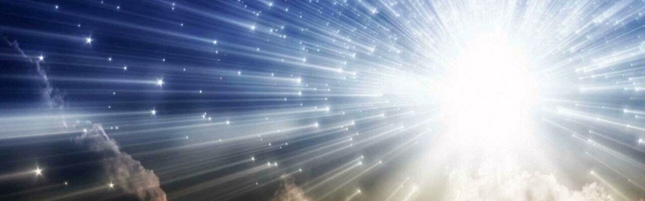 Космософия